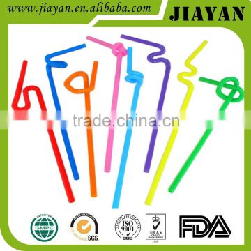 Event & Party Supplie Type drinking straw