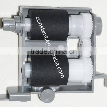 Genuine for Kyocera FS-4100 FS-4300DN Feed Roller Assembly Holder 302LV94270 (2LV94270) photo-3