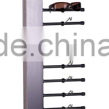 sunglasses display