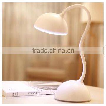 Anti-glare Led Desk Lamp Folding Led Table Lamps Lamp Mini Usb Portable Luminaire Desk Lamps