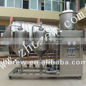 mini lab beer brewery equipment for sale