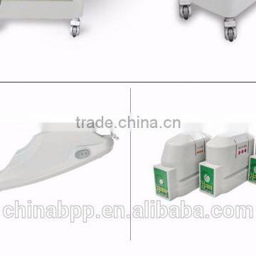 2016Fashion Smartsonic Hifu Ultrasound for Skin Lifting photo-3