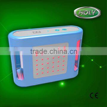 Portable Super Lipo Laser Machine For Home Use