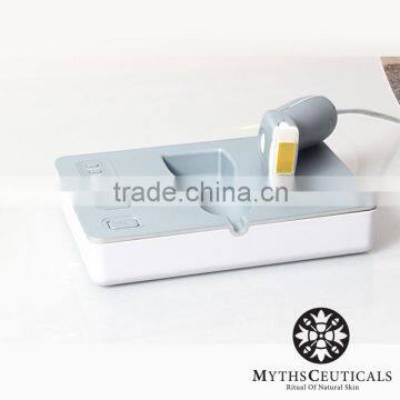Themage RF Beauty Machine photo-2