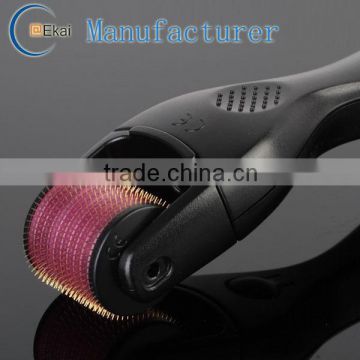 200 540 600 1080 dermaroller microneedle skin rejuvenation mts derma roller needle roller