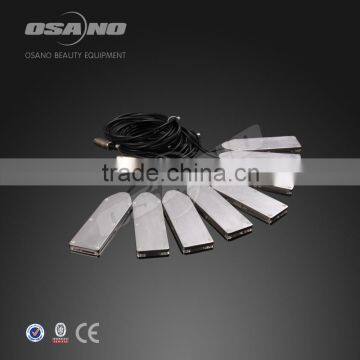 EMS Electro Stimulation Slimming Machine photo-2