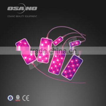 Laser & Skin Care Multifunctional Body Contouring Shrink Fat Cell Aesthetic Equipment