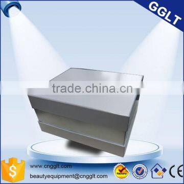 Acne Removal PDT Skin Rejuvenation Led Red Light Therapy Devices Facial Mask Pdt Mask 630nm Blue photo-6