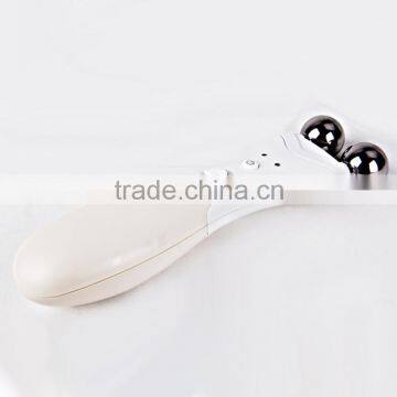 Salon Beauty Equipment Anti-rewrinkle Home Use Facial Massage Machine photo-4