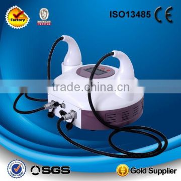 Good Price mini portable ultrasound cavitation