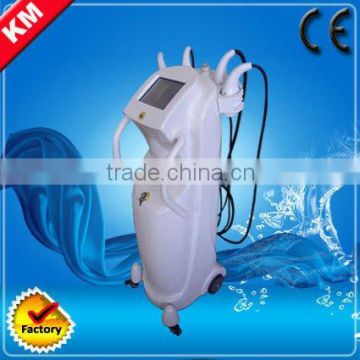 High Quality Cavitation FR Machine For Fat Burning Weight Loss