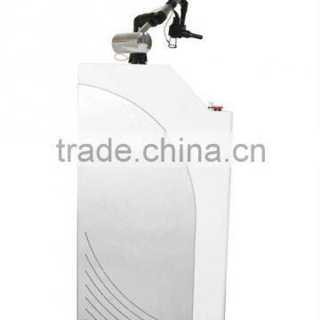 2013 NEWEST!CO2 Fractional Laser photo-4