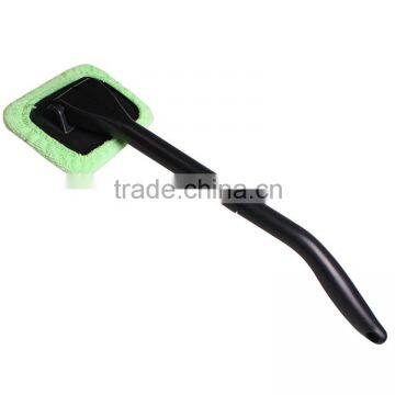 As Seen On TV Windshield Hand Dust Glass Car Window Cleaner