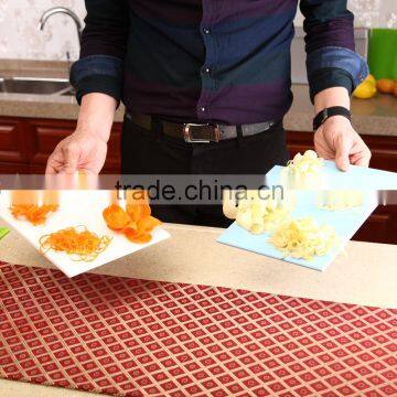 Vegetable Slicer As Seen On TV Multi Wonder Manual Kitchen Spiral Vegetable Slicer photo-4