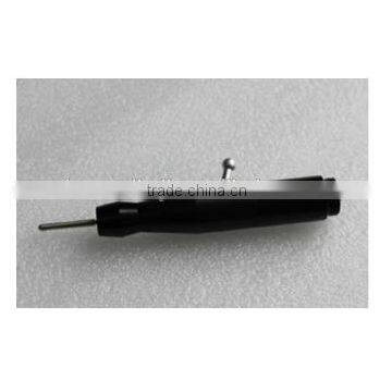 Vagina Cleaning 2016 Newest Vertical Salon Use Sun Damage Recovery Co2 Fractional Laser Beauty Equipment photo-3