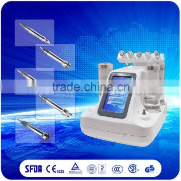 alibaba express skin care acne removal microdermabrasion facial machine