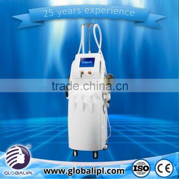 Derma Shine Roller Machine Slimming Machine photo-3