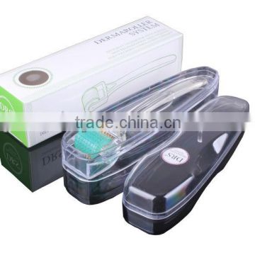 WG-09 Microneedle Derma roller