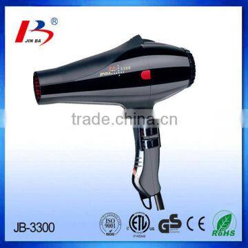 Advanced Technology JB-3300 Far-infrared Professional Hair Dryer