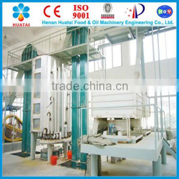 20-2000T Hot Sale Peanut Oil Press Machine CE/ISO/SGS