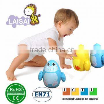 Inflatable Toys for Kids Advertising Pvc Inflatable Toys
