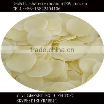 WHITE PRAWN CRACKER RED PRAWN CRACKER COLOURED PRAWN CRACKER FOR EXPORT TO EUROP photo-5