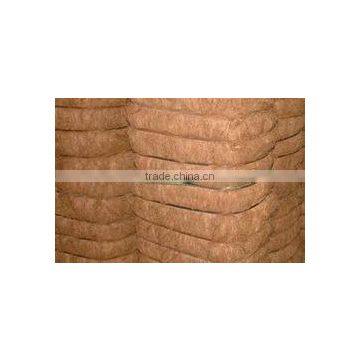 Place to buy Best Coir Fibre