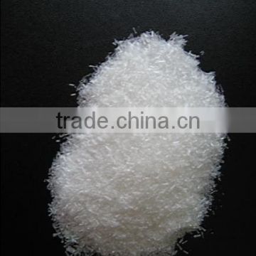 10kg Monosodium Glutamate 75% 40mesh