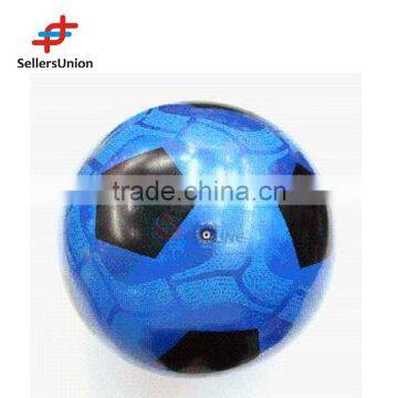 No. 1 yiwu agent Eco-Friendly material outdoor beach small pvc inflatable ball