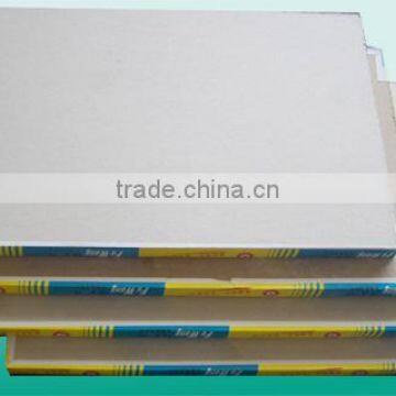 OEM Gypsum Board Common Panel photo-2