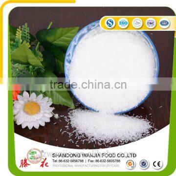 Hot!!! Super Fresh Monosodium Glutamate 1000Tons/week