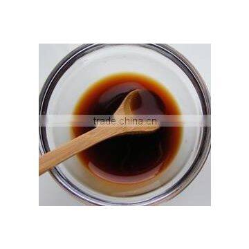 Japanese Style MAZUMA Soy Sauce Seasoning photo-2