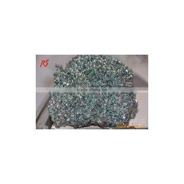 supply green silicon carbide ,silicon carbide grit