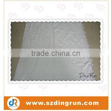 muslim prayer mat