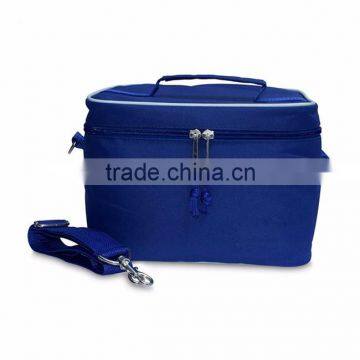 Promotional Fashion Insulated Lunch Bags for High School