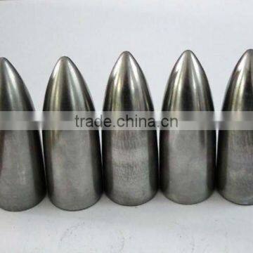 2016 JINPENG BRAND coil mandrel