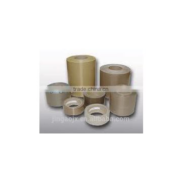 ptfe tape single coated