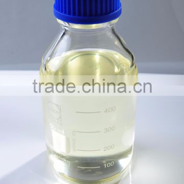 hebei jingu biodiesel