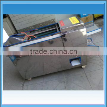 High Quality Cut-Off Machine China Supplier