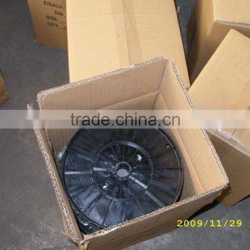 DIN 763 Chain Rigging photo-3