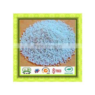 caprolactam grade ammonium sulphate