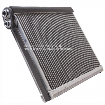 Auto Air Conditioning System for TOYOTA 4RUNNER 2.7L L4 Accessories photo-3