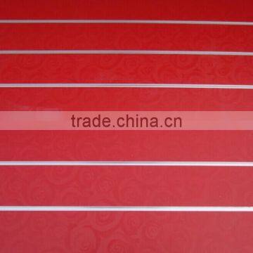 LED Display Board photo-3