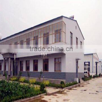 Building Hydroform Cement Bricks Block Machine Prices photo-2