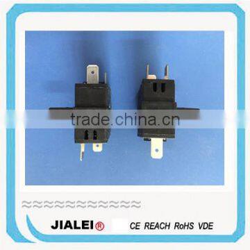 Heater and Oven Rotary Switch photo-3