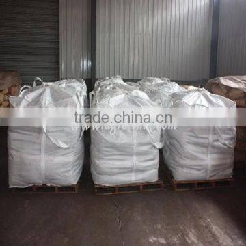 Food Grade Water Soluble Potassium Humic Acid Factory photo-4