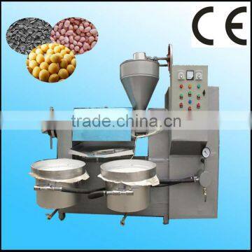 2406 10% discount Christmas Promo soybean oil making machine 0086 15093305912