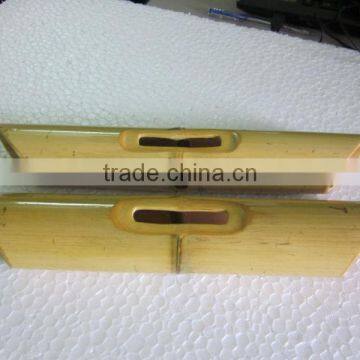 Manufacture And Wholesale Bamboo Cell Phone Holder photo-1