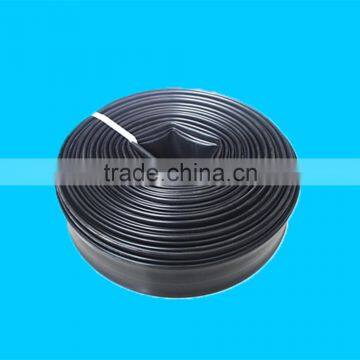 PE Sprinkler Hose/soft Hose for Agriculture Irrigation photo-3