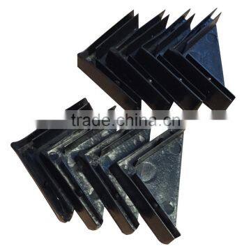 China Shelving System of Large Range photo-6